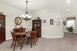 7659 Porcelain Tile Ct, Odenton, MD 21113 - Photo 7