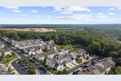 7659 Porcelain Tile Court, Odenton, MD 21113 - Photo 49