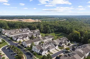 7659 Porcelain Tile Ct, Odenton, MD 21113 - Photo 49