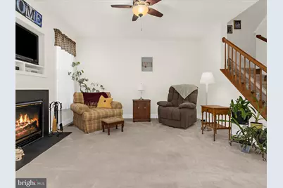 7659 Porcelain Tile Court, Odenton, MD 21113 - Photo 11