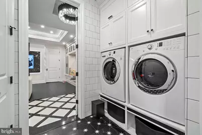 1915 Towne Centre Boulevard #405 & 406, Annapolis, MD 21401 - Photo 31