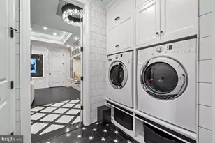 1915 Towne Centre Blvd, Annapolis, MD 21401 - Photo 31