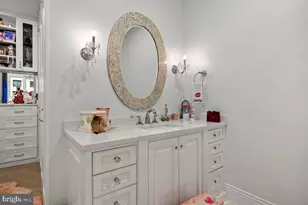 1915 Towne Centre Blvd, Annapolis, MD 21401 - Photo 27
