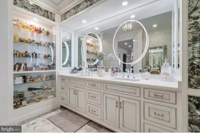 1915 Towne Centre Boulevard #405 & 406, Annapolis, MD 21401 - Photo 19