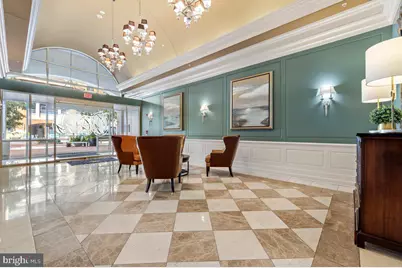 1915 Towne Centre Boulevard #405 & 406, Annapolis, MD 21401 - Photo 43