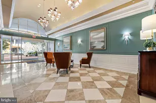 1915 Towne Centre Blvd, Annapolis, MD 21401 - Photo 43