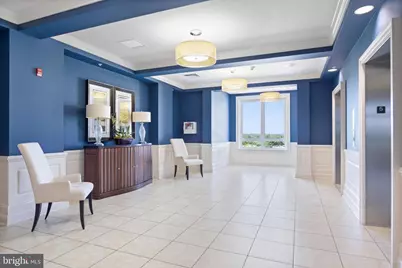 1915 Towne Centre Boulevard #405 & 406, Annapolis, MD 21401 - Photo 33