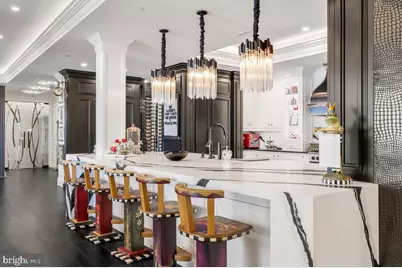 1915 Towne Centre Boulevard #405 & 406, Annapolis, MD 21401 - Photo 9