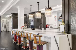 1915 Towne Centre Blvd, Annapolis, MD 21401 - Photo 9