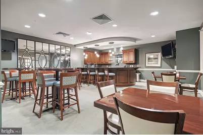 1915 Towne Centre Boulevard #405 & 406, Annapolis, MD 21401 - Photo 45