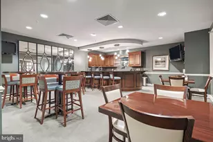 1915 Towne Centre Blvd, Annapolis, MD 21401 - Photo 45