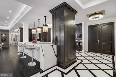 1915 Towne Centre Boulevard #405 & 406, Annapolis, MD 21401 - Photo 7