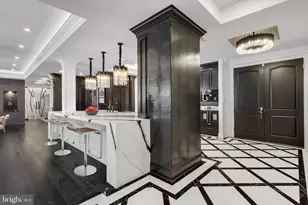 1915 Towne Centre Blvd, Annapolis, MD 21401 - Photo 7