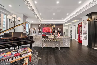 1915 Towne Centre Boulevard #405 & 406, Annapolis, MD 21401 - Photo 15