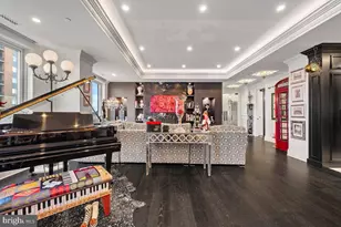 1915 Towne Centre Blvd, Annapolis, MD 21401 - Photo 15