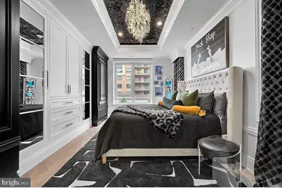 1915 Towne Centre Boulevard #405 & 406, Annapolis, MD 21401 - Photo 21