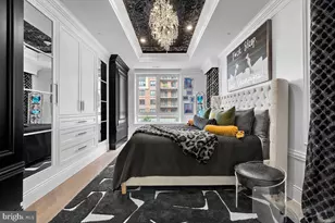 1915 Towne Centre Blvd, Annapolis, MD 21401 - Photo 21