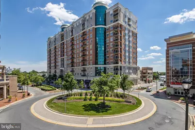 1915 Towne Centre Boulevard #405 & 406, Annapolis, MD 21401 - Photo 1