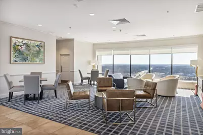1915 Towne Centre Boulevard #405 & 406, Annapolis, MD 21401 - Photo 37