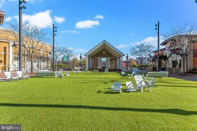 1915 Towne Centre Boulevard #405 & 406, Annapolis, MD 21401 - Photo 49