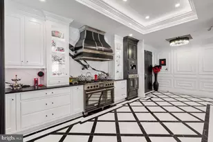 1915 Towne Centre Blvd, Annapolis, MD 21401 - Photo 5