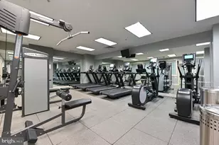 1915 Towne Centre Blvd, Annapolis, MD 21401 - Photo 35