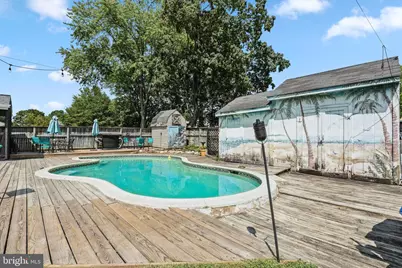 7913 Kings Bench Place, Pasadena, MD 21122 - Photo 23