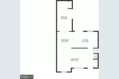 7913 Kings Bench Place, Pasadena, MD 21122 - Photo 31