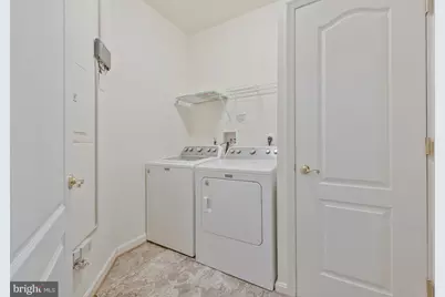 8600 Roaming Ridge Way #106, Odenton, MD 21113 - Photo 21