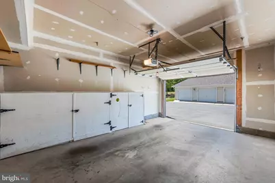 8600 Roaming Ridge Way #106, Odenton, MD 21113 - Photo 33