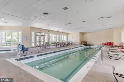 8600 Roaming Ridge Way #106, Odenton, MD 21113 - Photo 49