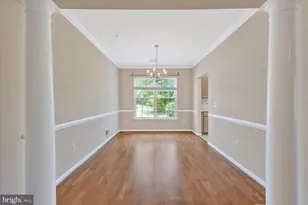 8600 Roaming Ridge Way, Odenton, MD 21113 - Photo 11