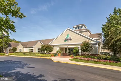 8600 Roaming Ridge Way #106, Odenton, MD 21113 - Photo 45