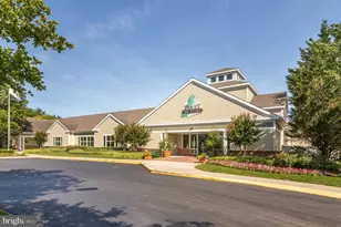 8600 Roaming Ridge Way, Odenton, MD 21113 - Photo 45