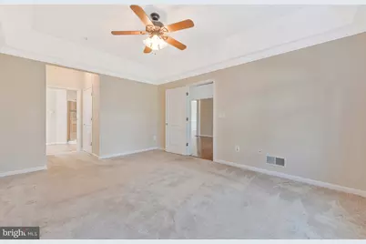 8600 Roaming Ridge Way #106, Odenton, MD 21113 - Photo 29