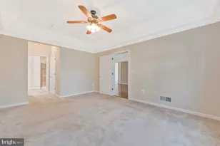 8600 Roaming Ridge Way, Odenton, MD 21113 - Photo 29