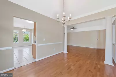 8600 Roaming Ridge Way #106, Odenton, MD 21113 - Photo 13