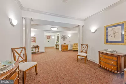 8600 Roaming Ridge Way #106, Odenton, MD 21113 - Photo 35