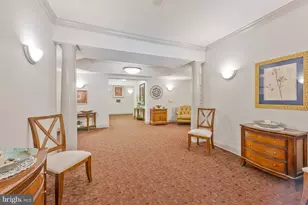 8600 Roaming Ridge Way, Odenton, MD 21113 - Photo 35