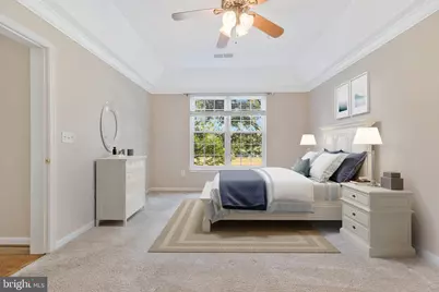 8600 Roaming Ridge Way #106, Odenton, MD 21113 - Photo 27