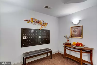 8600 Roaming Ridge Way #106, Odenton, MD 21113 - Photo 37