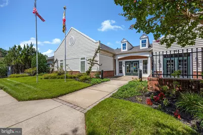 8600 Roaming Ridge Way #106, Odenton, MD 21113 - Photo 41