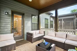 7195 Wolf Trap Ct, Glen Burnie, MD 21060 - Photo 29