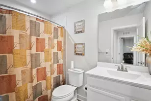 7195 Wolf Trap Ct, Glen Burnie, MD 21060 - Photo 19