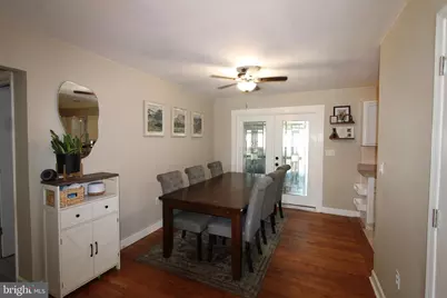 32 Nicholson Drive, Pasadena, MD 21122 - Photo 21