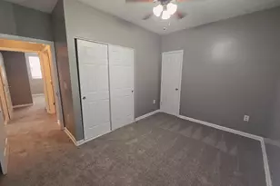 118 Heather Stone Way, Glen Burnie, MD 21061 - Photo 15