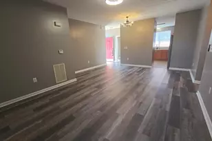 118 Heather Stone Way, Glen Burnie, MD 21061 - Photo 7