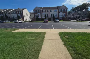 118 Heather Stone Way, Glen Burnie, MD 21061 - Photo 1