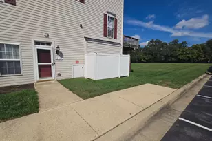 118 Heather Stone Way, Glen Burnie, MD 21061 - Photo 27