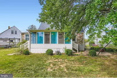 515 Taney Avenue, Baltimore, MD 21225 - Photo 25